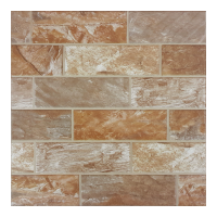 กระเบื้อง 16x16 in.<br>การ์เดียนบราวน์